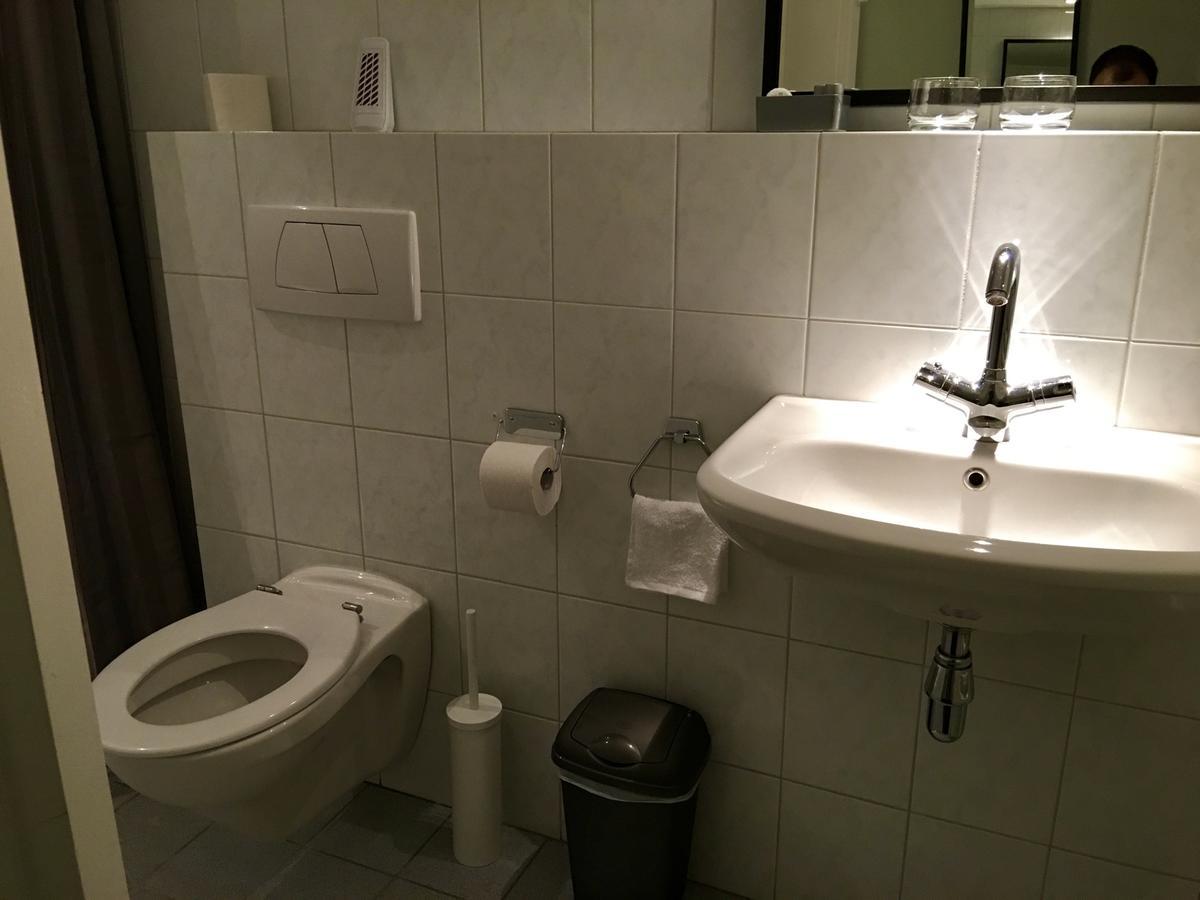 Hotel Salden 3*