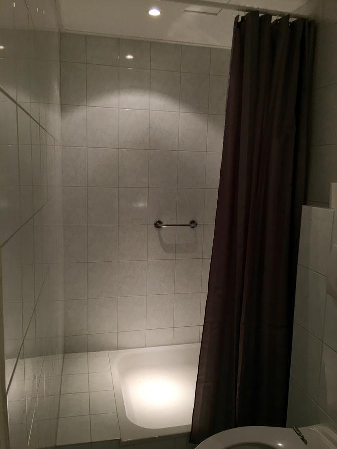 Hotel Salden Schin op Geul