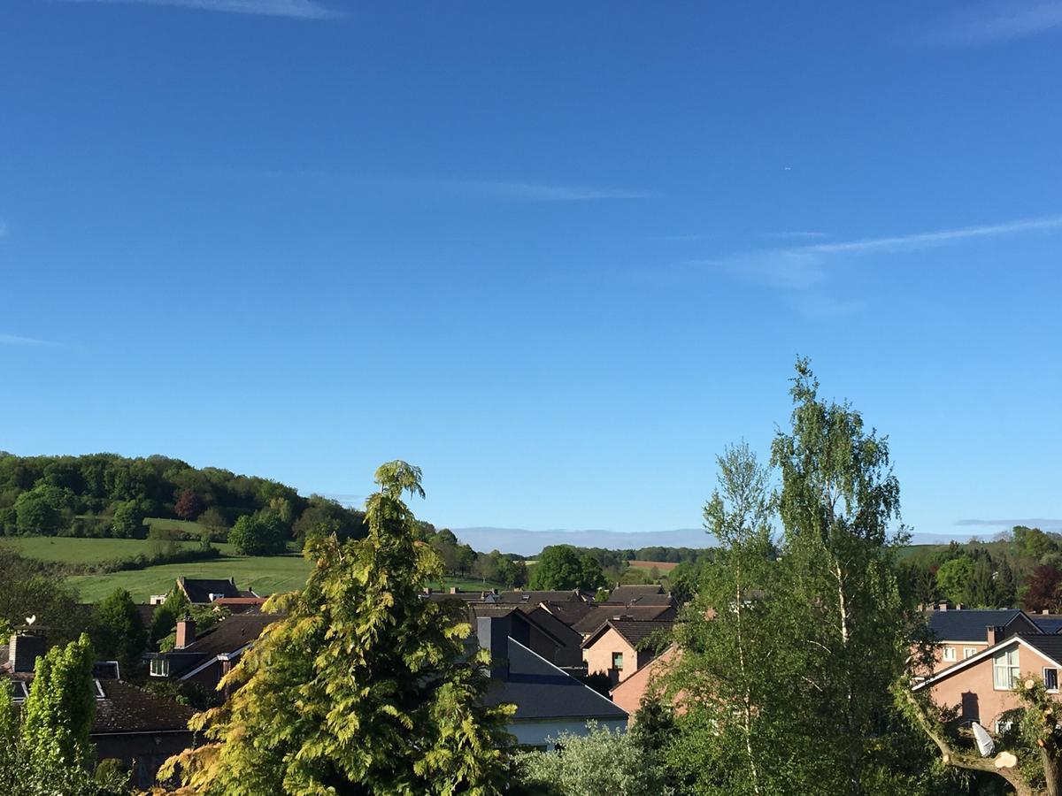 Salden Schin op Geul
